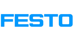 FESTO