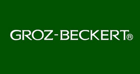 Groz-beckert