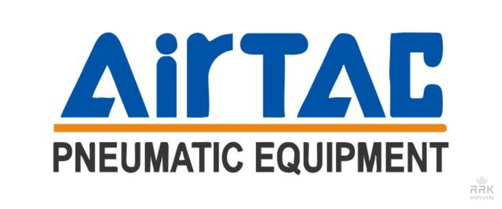 AIRTAC