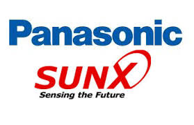 PANASONIC