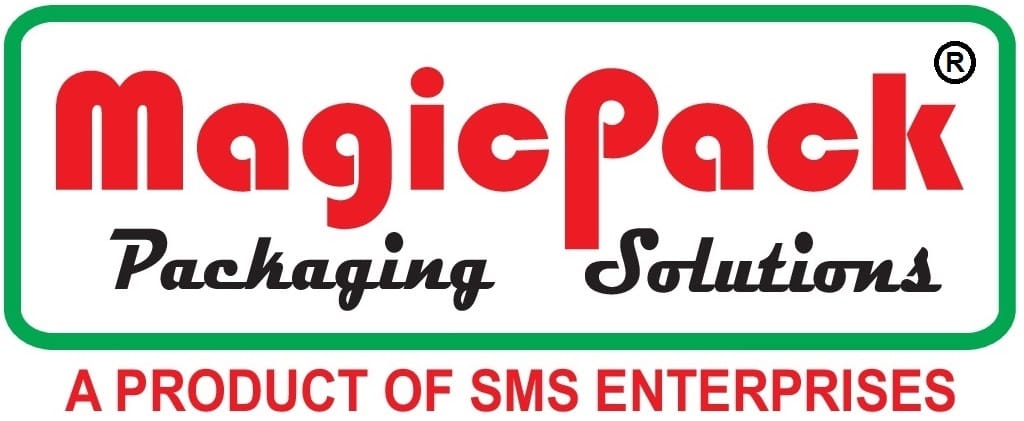 MAGICPACK®