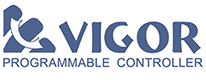 VIGOR PLC