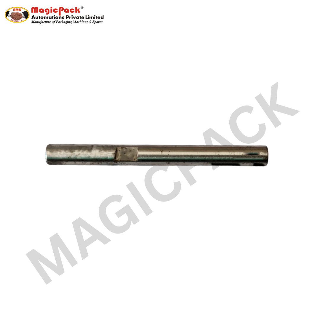 A049 HOOK NEEDLE FRAME SHAFT