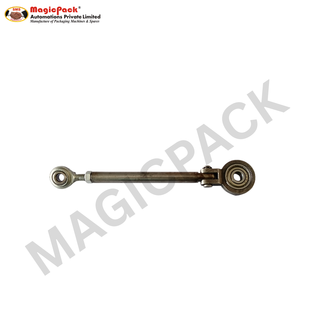 A007 LARGE CONNECTING ROD ASSEMBLY