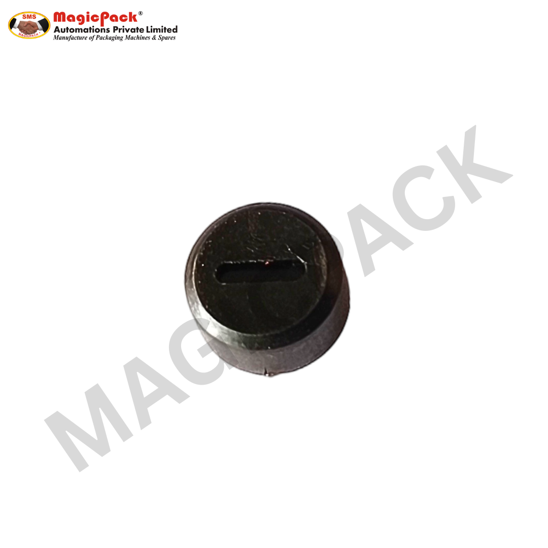 A070 CARBON BRUSH COVER