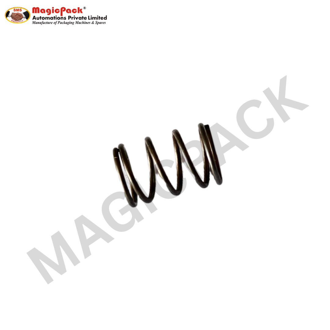 A053 KNIFE HOLDER SPRING