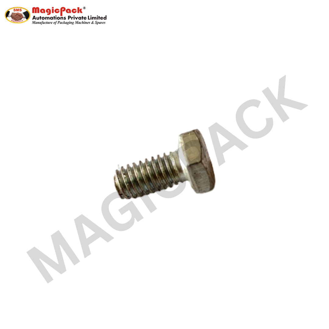 M012 KNIFE HOLDER SCREW