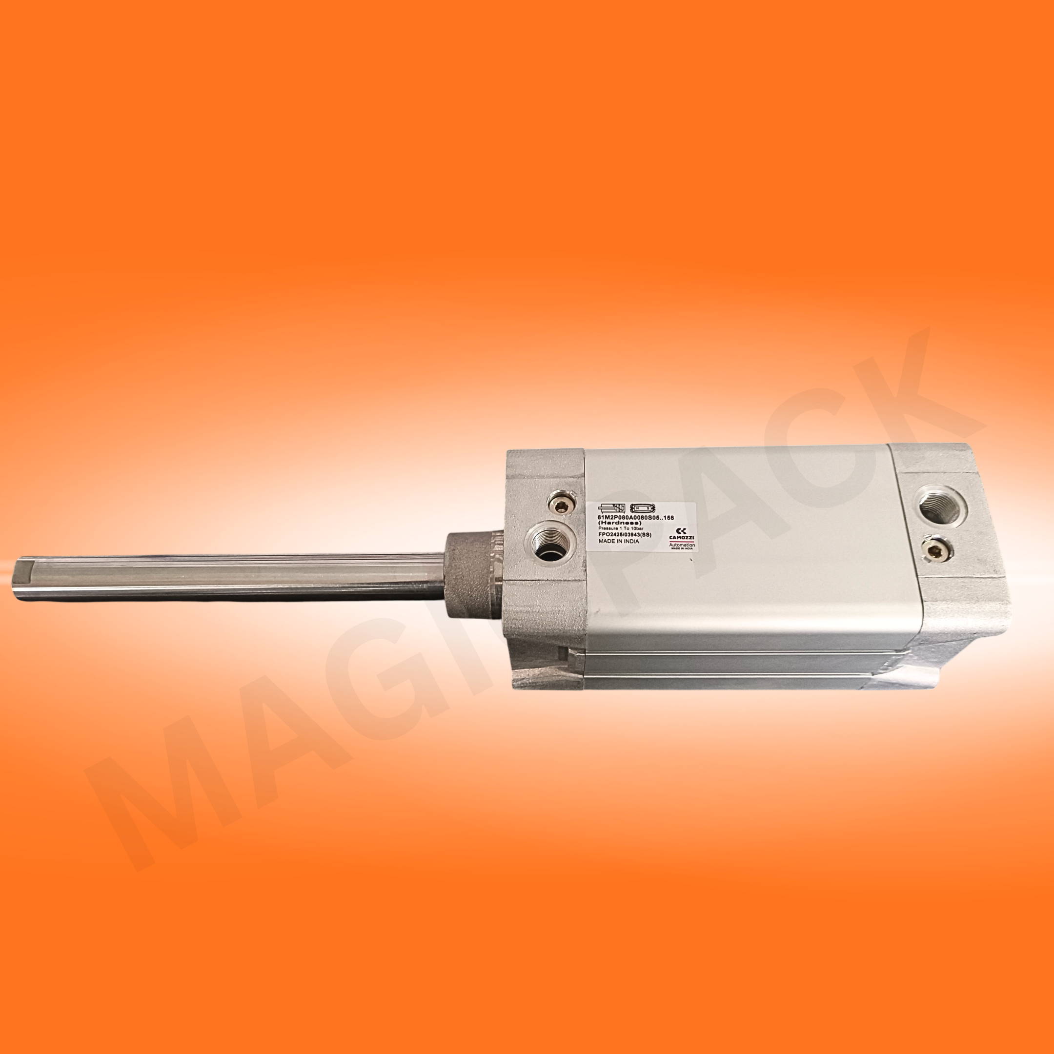 61M2P080A0080S05-158