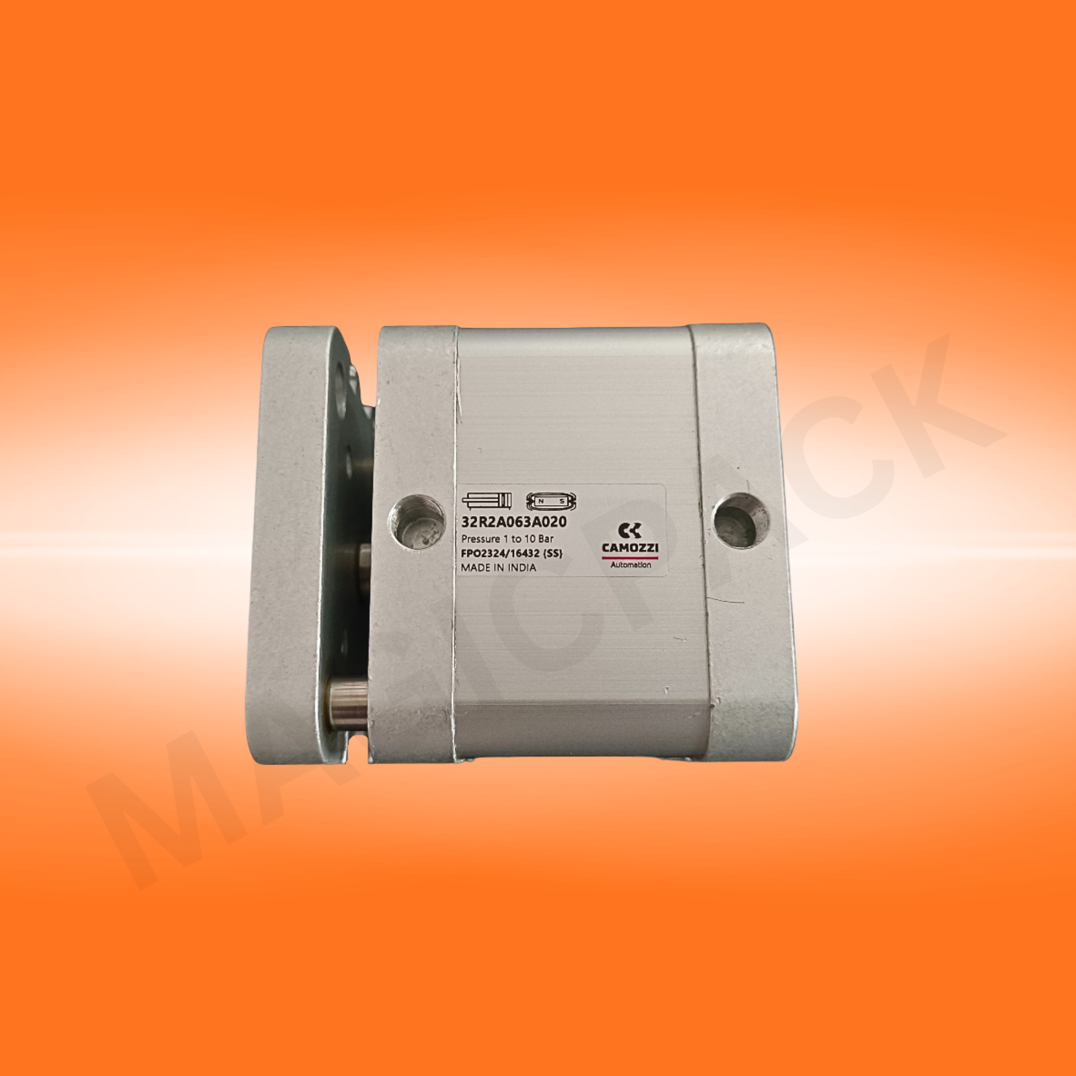 32R2A063A020 CYLINER