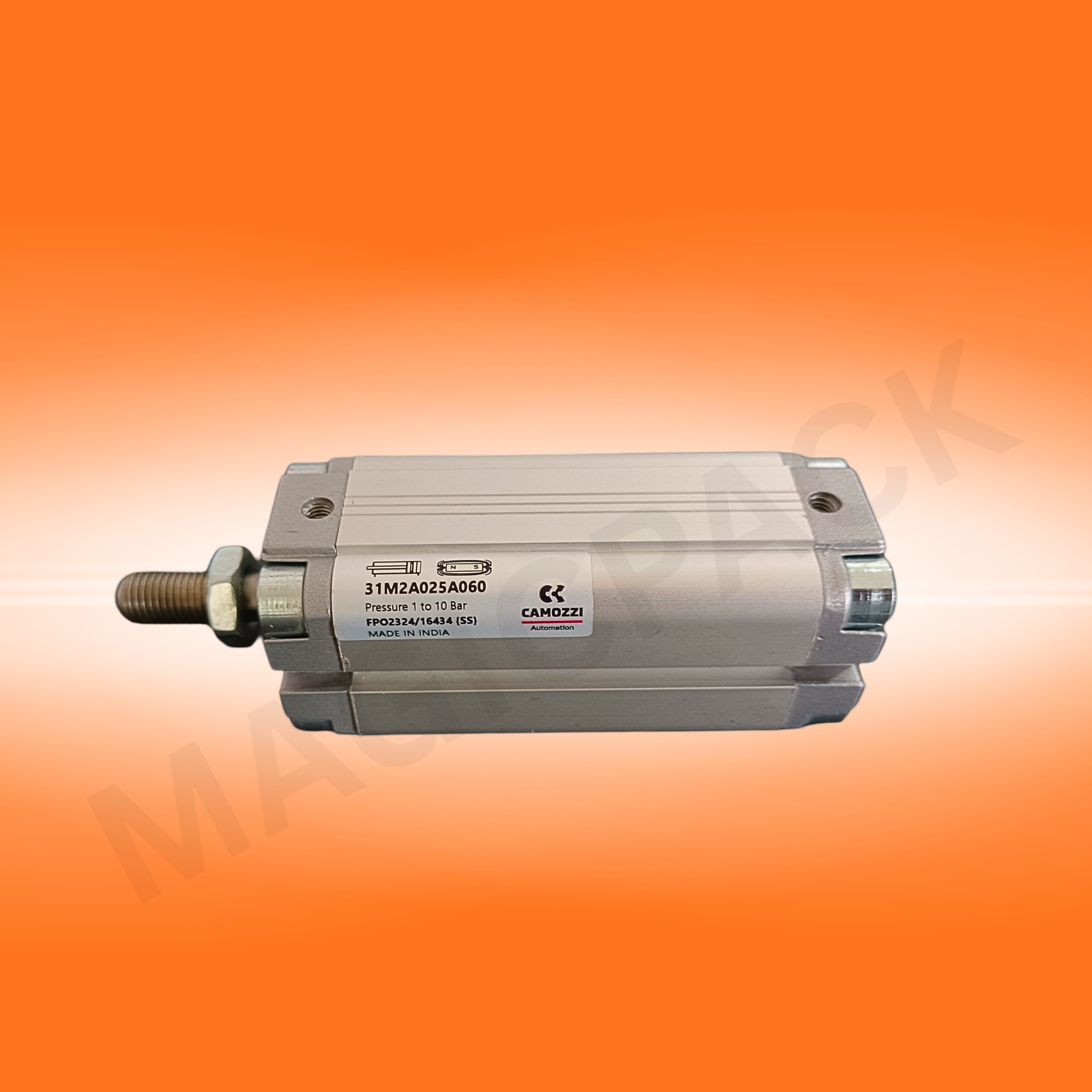 31M2A025A060 CYLINDER