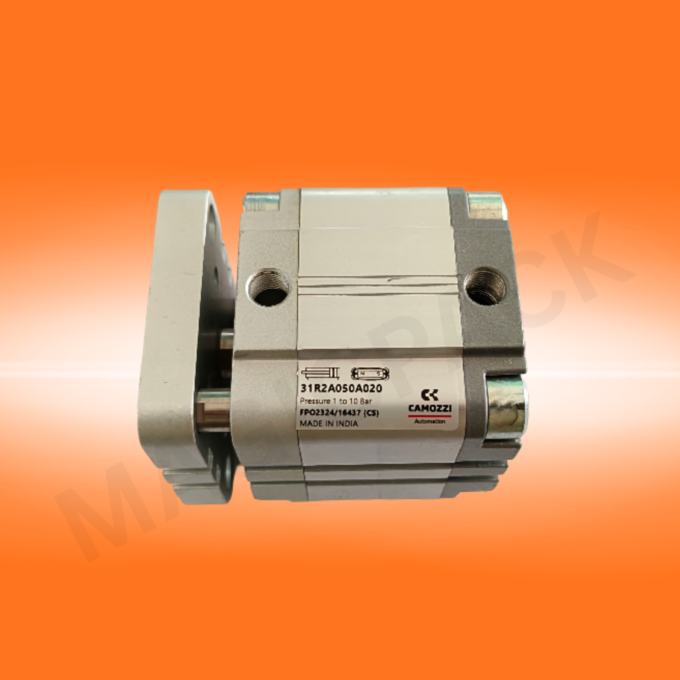 31R2A050A020 CYLINDER