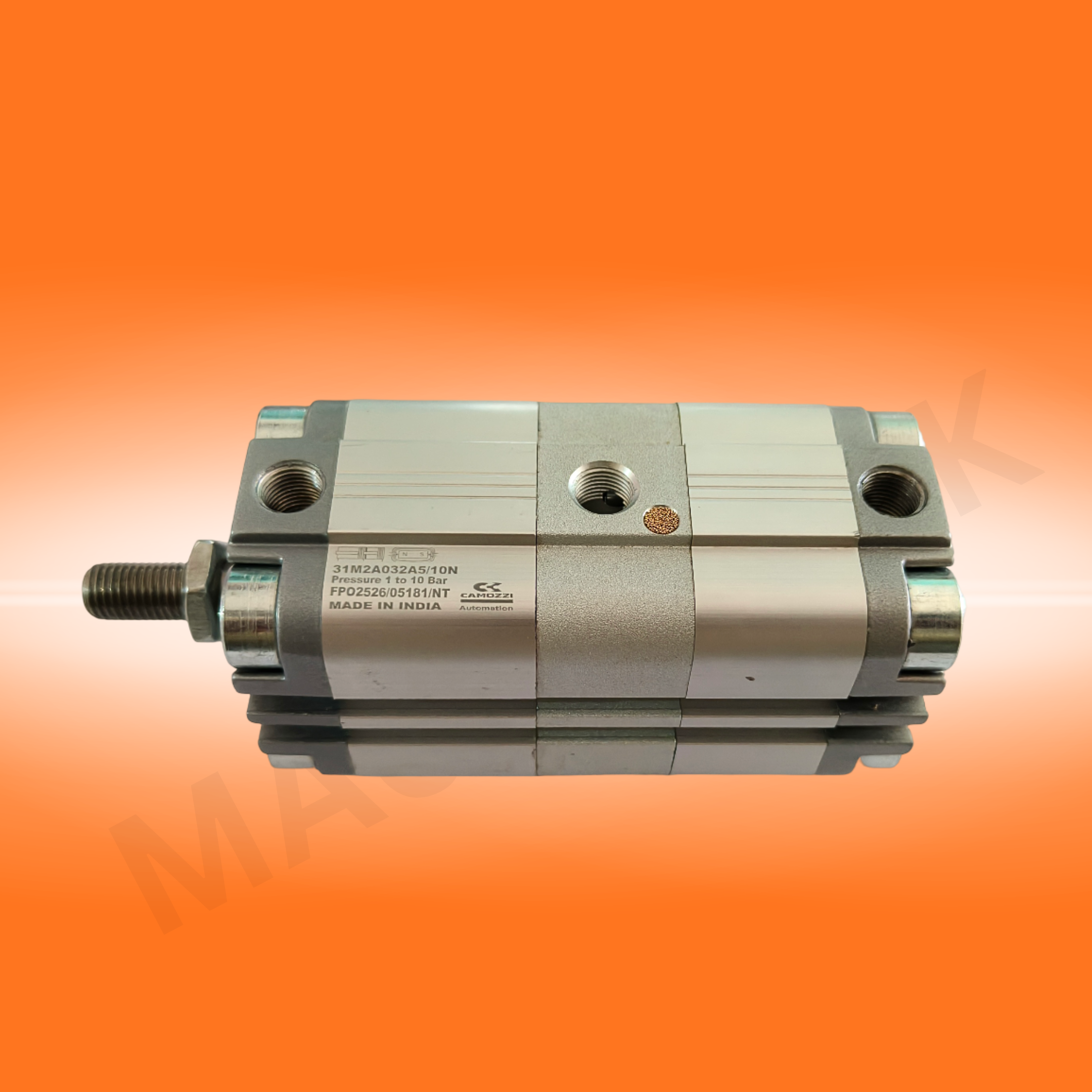 31M2A032A5/10N CYLINDER