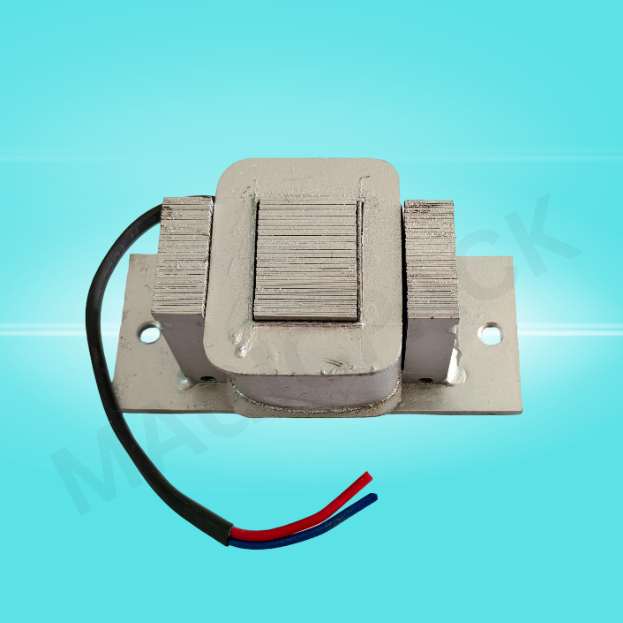 VIBRATOR COIL 100 GRAM