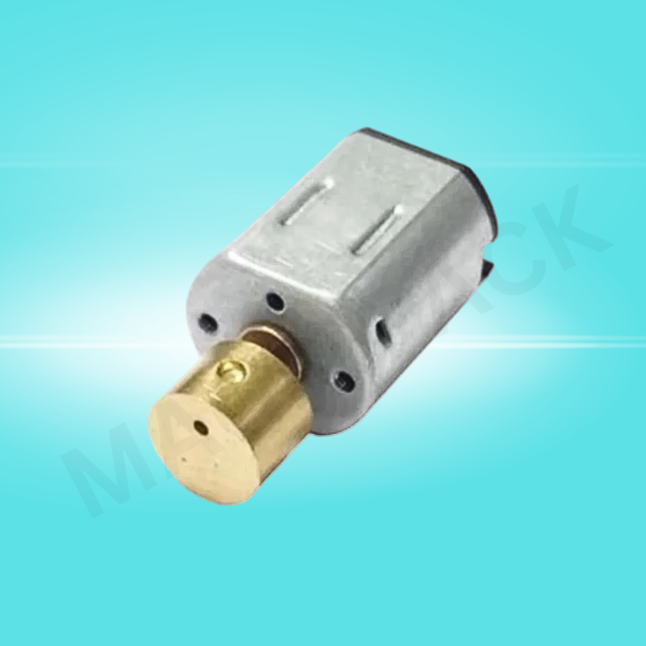 MINI VIBRATOR MOTOR WEIGHING FILLER