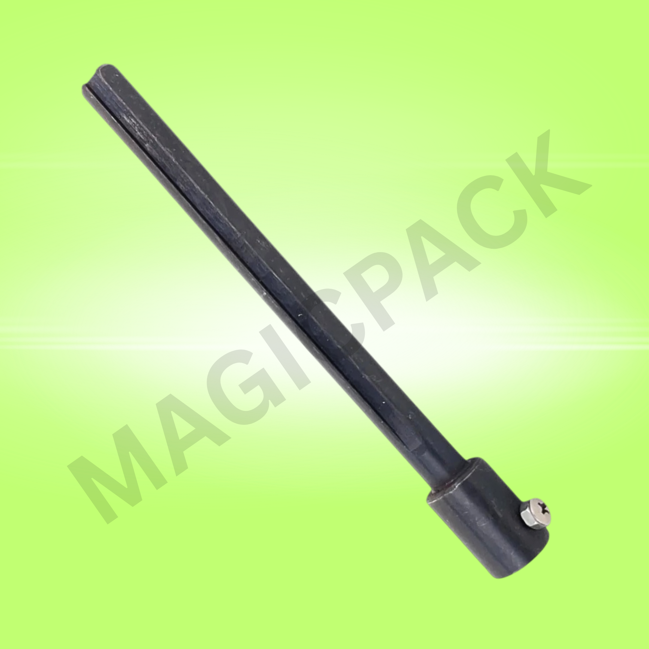 TRANSMISSION 5 SHAFT 90MM